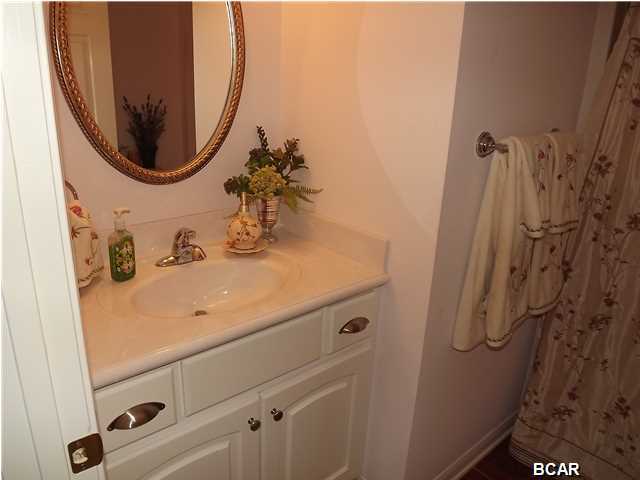 Indian Bluff Estates Unit 2 - Residential