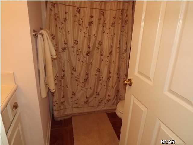 Indian Bluff Estates Unit 2 - Residential