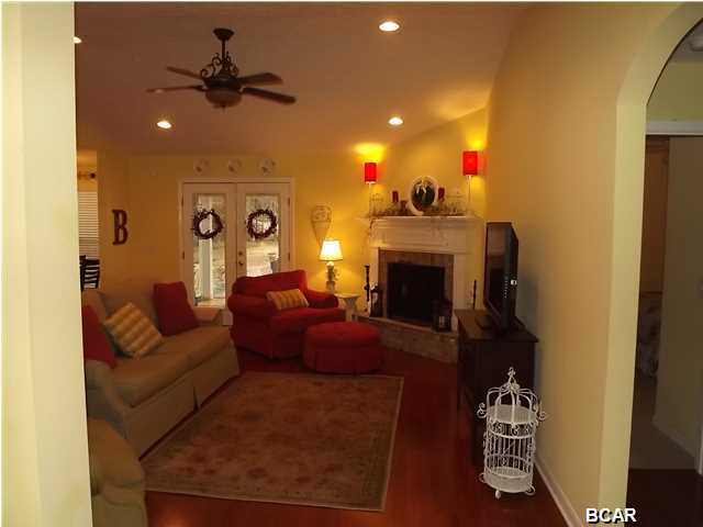 Indian Bluff Estates Unit 2 - Residential