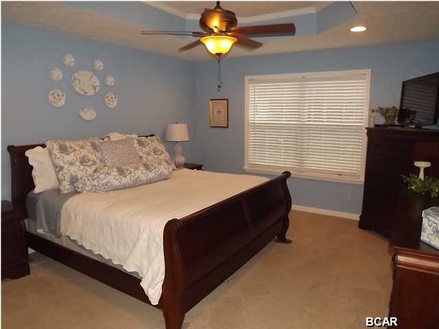 Indian Bluff Estates Unit 2 - Residential