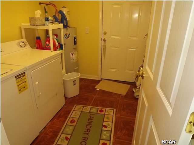 Indian Bluff Estates Unit 2 - Residential