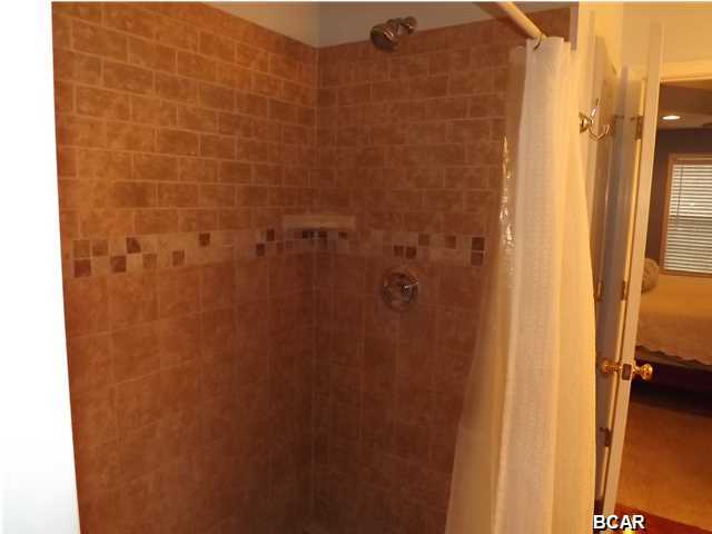 Indian Bluff Estates Unit 2 - Residential