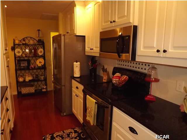 Indian Bluff Estates Unit 2 - Residential