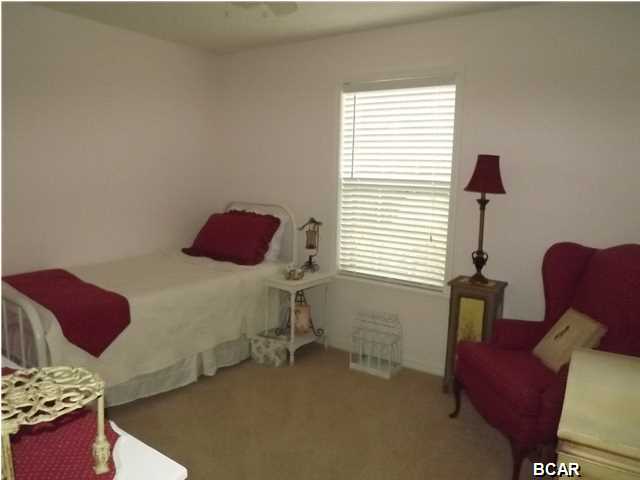 Indian Bluff Estates Unit 2 - Residential