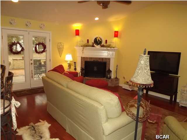 Indian Bluff Estates Unit 2 - Residential