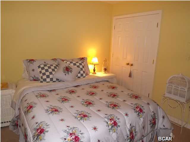 Indian Bluff Estates Unit 2 - Residential