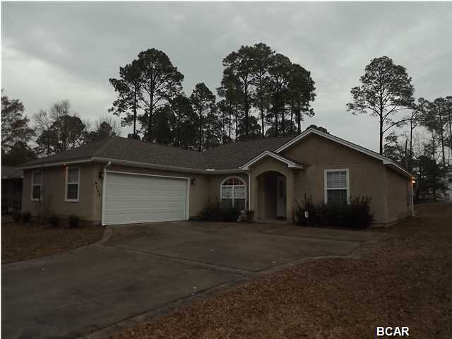 Indian Bluff Estates Unit 2 - Residential