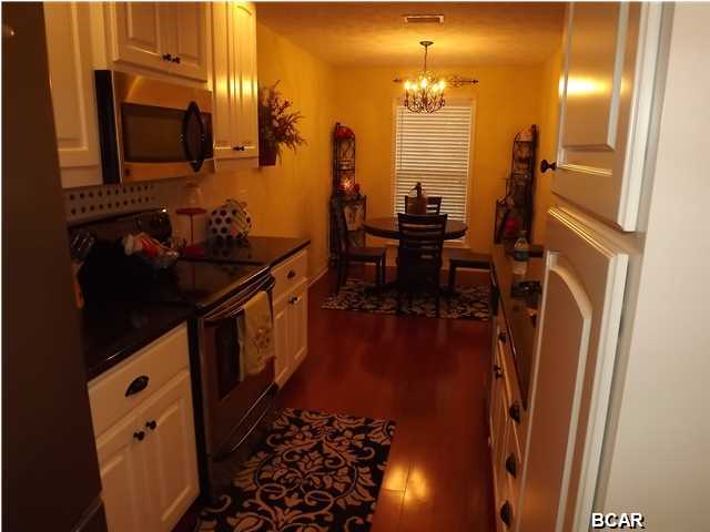 Indian Bluff Estates Unit 2 - Residential