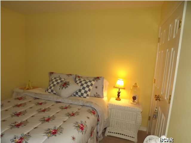 Indian Bluff Estates Unit 2 - Residential