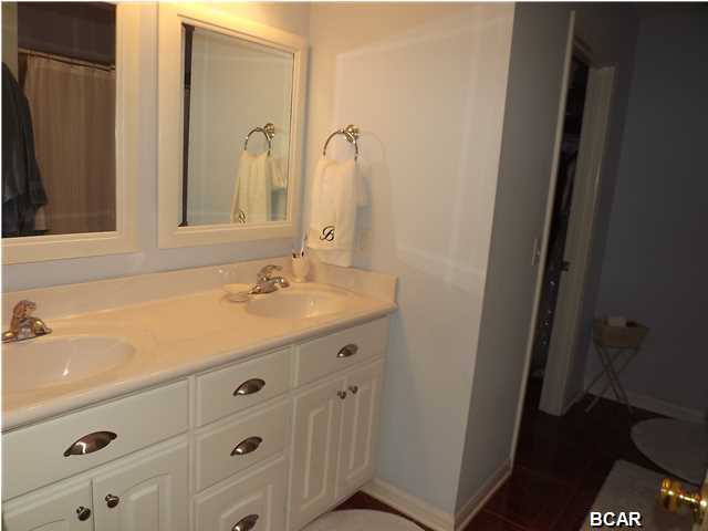 Indian Bluff Estates Unit 2 - Residential