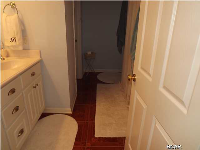 Indian Bluff Estates Unit 2 - Residential