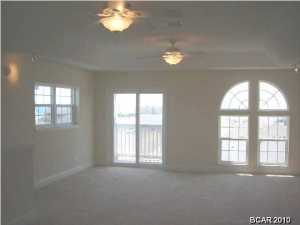 Wells Gulf Beach Estates - Residential Lease