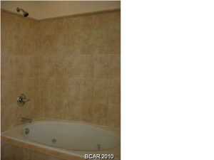 Wells Gulf Beach Estates - Residential Lease