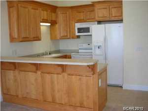 Wells Gulf Beach Estates - Residential Lease