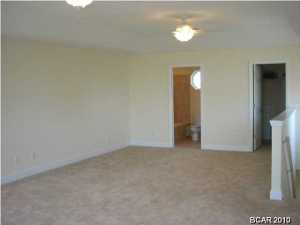 Wells Gulf Beach Estates - Residential Lease