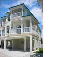 Wells Gulf Beach Estates - Residential Lease