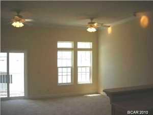 Wells Gulf Beach Estates - Residential Lease