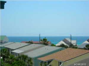 Wells Gulf Beach Estates - Residential Lease
