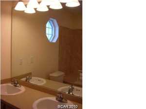 Wells Gulf Beach Estates - Residential Lease