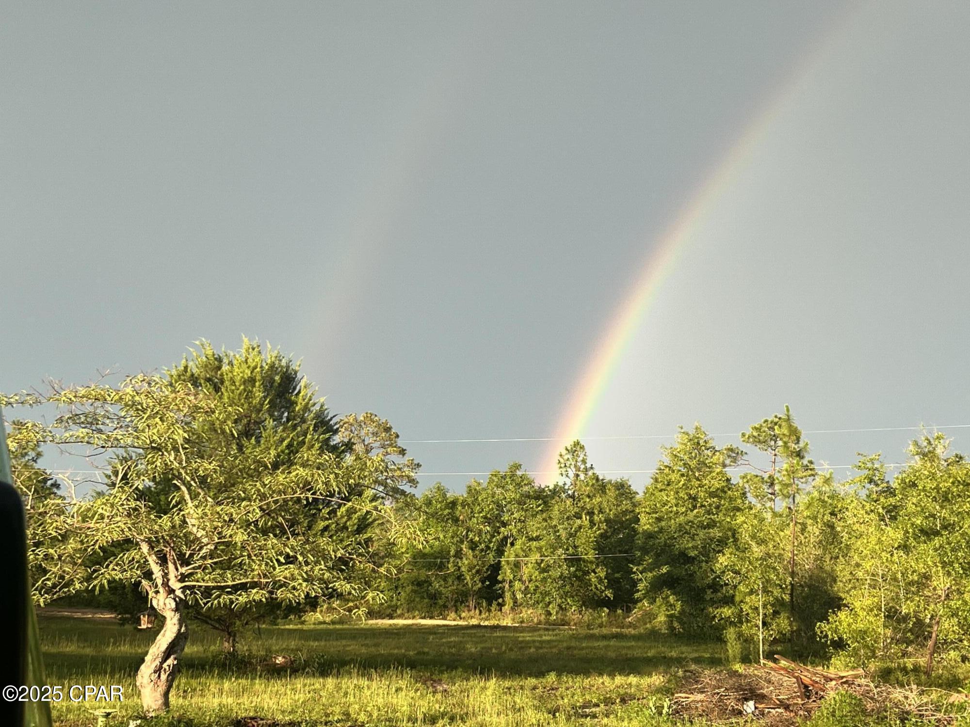 Fountain Replat - Residential