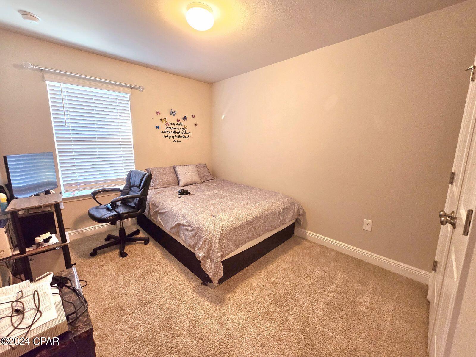 Sentinel Point - Residential Lease