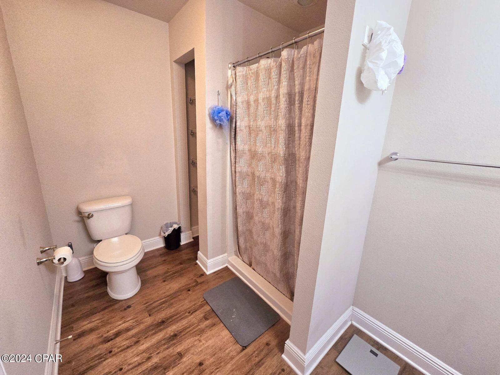 Sentinel Point - Residential Lease