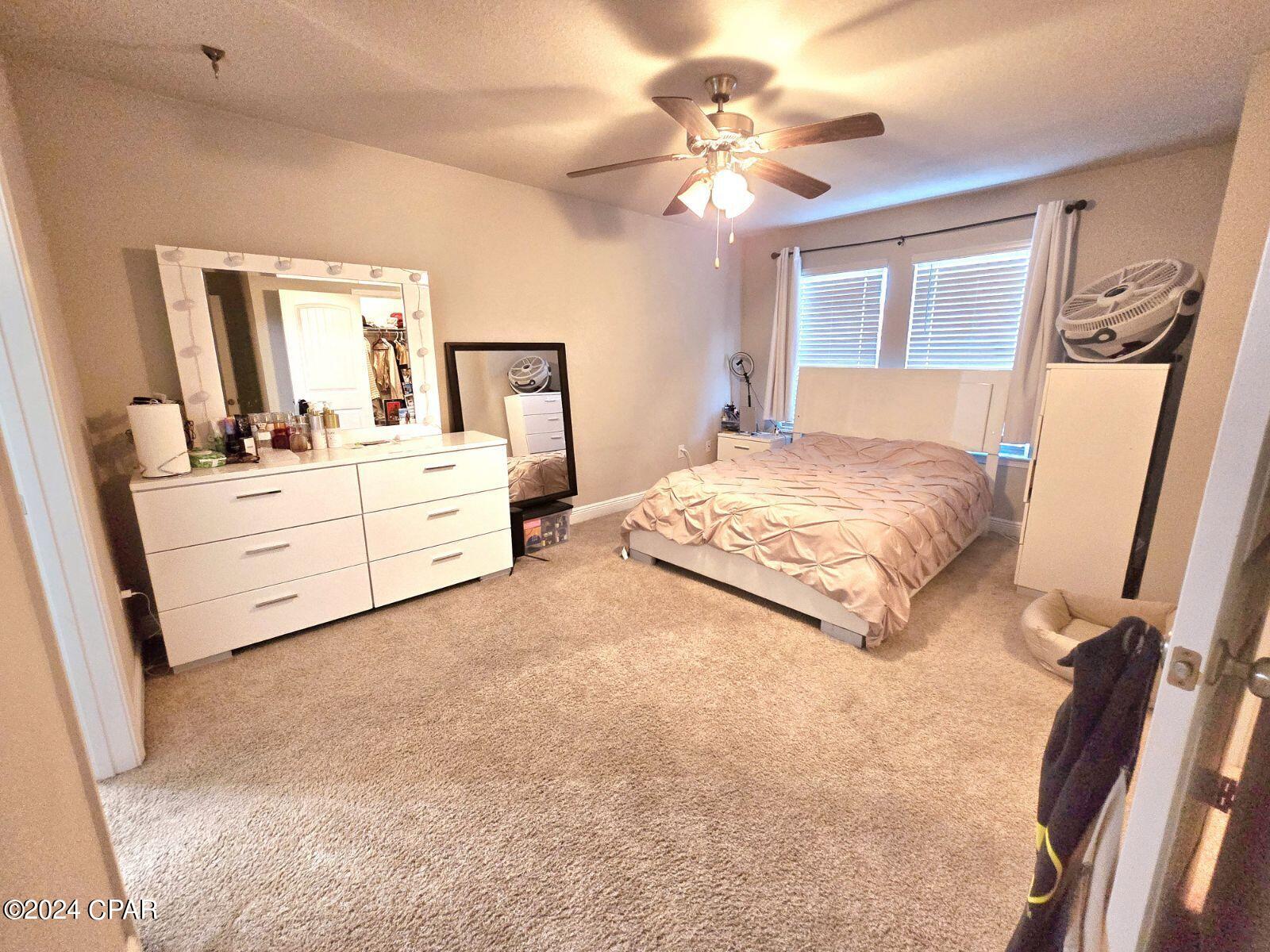 Sentinel Point - Residential Lease