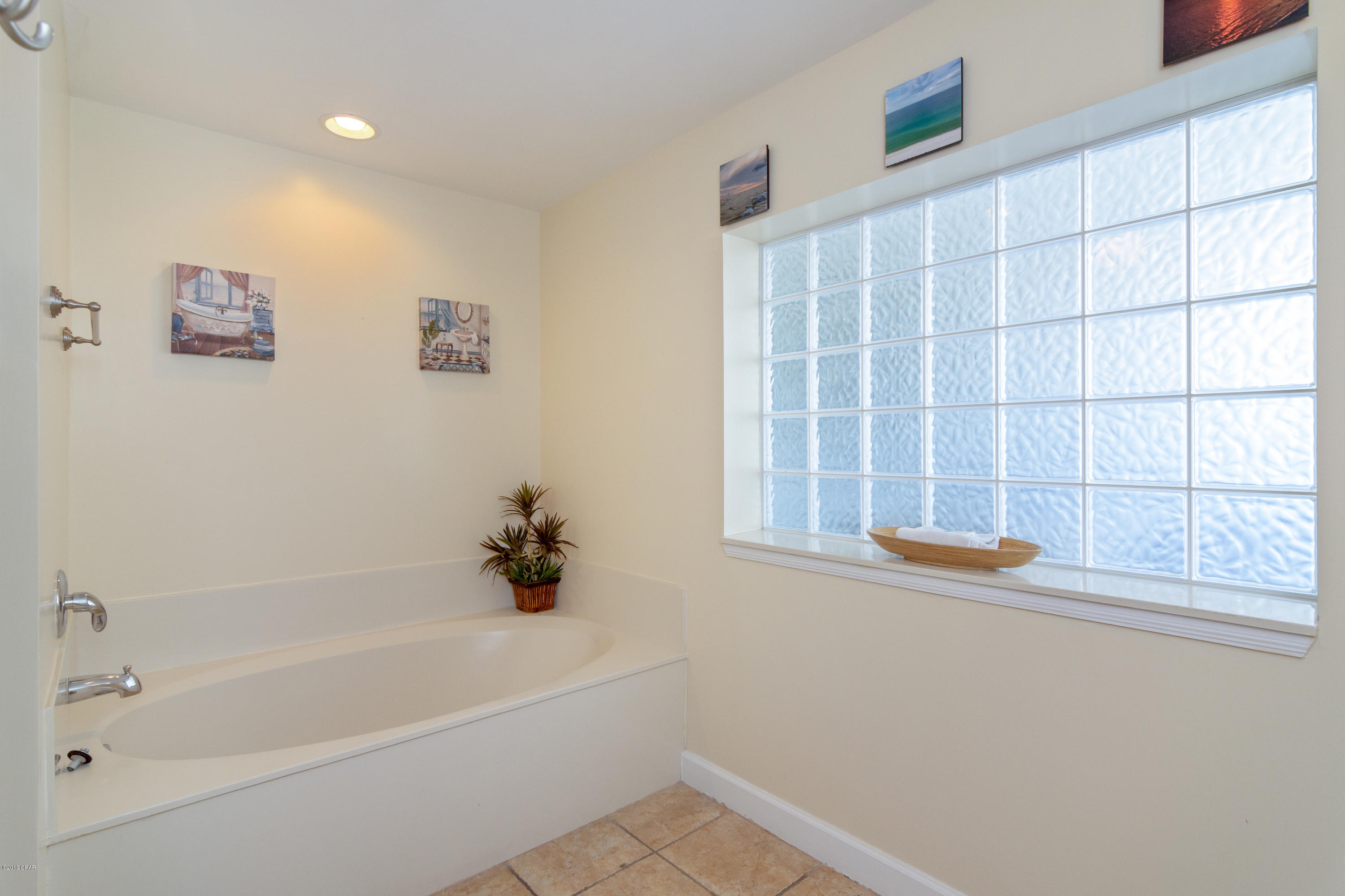 Boardwalk Central - Residential