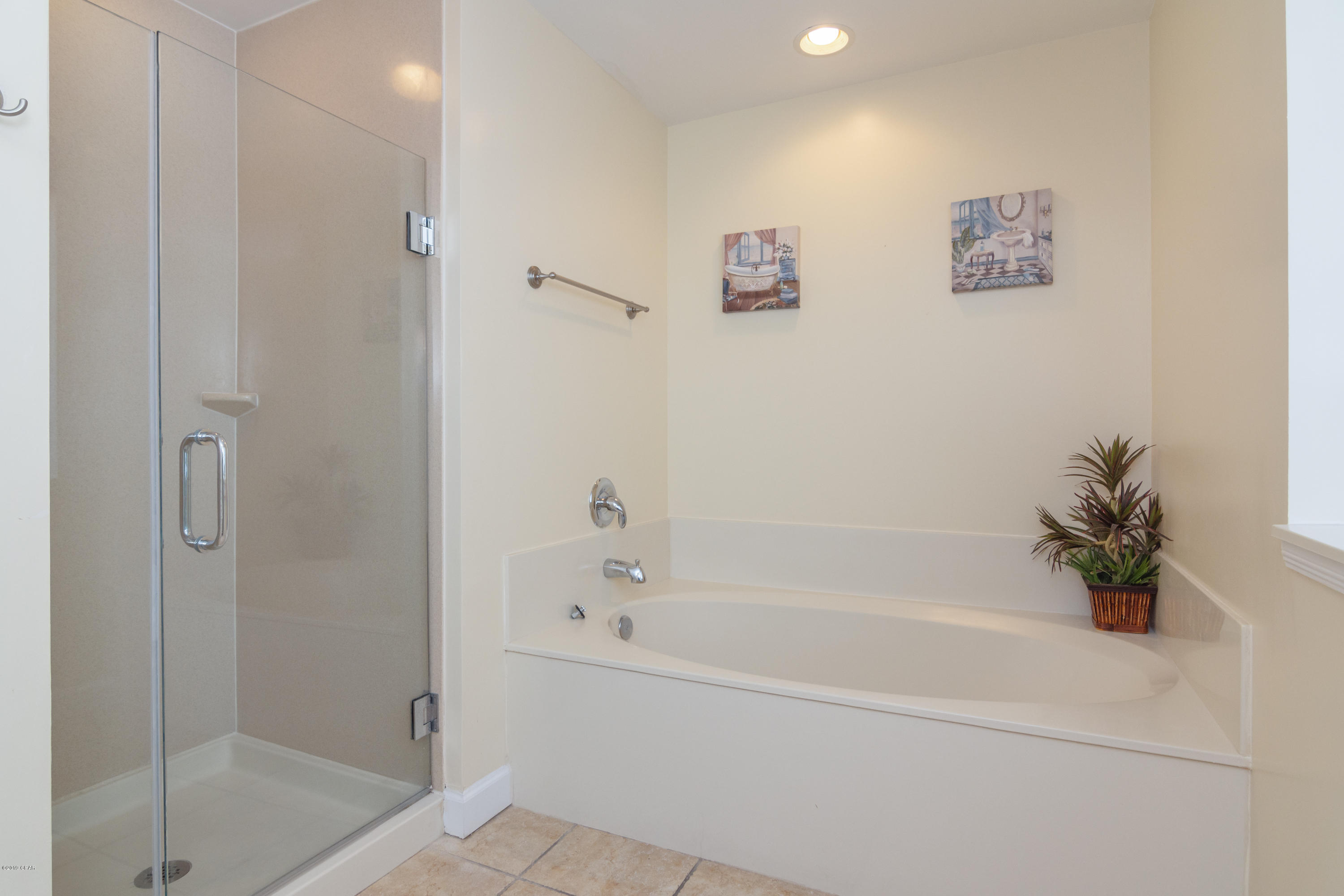 Boardwalk Central - Residential