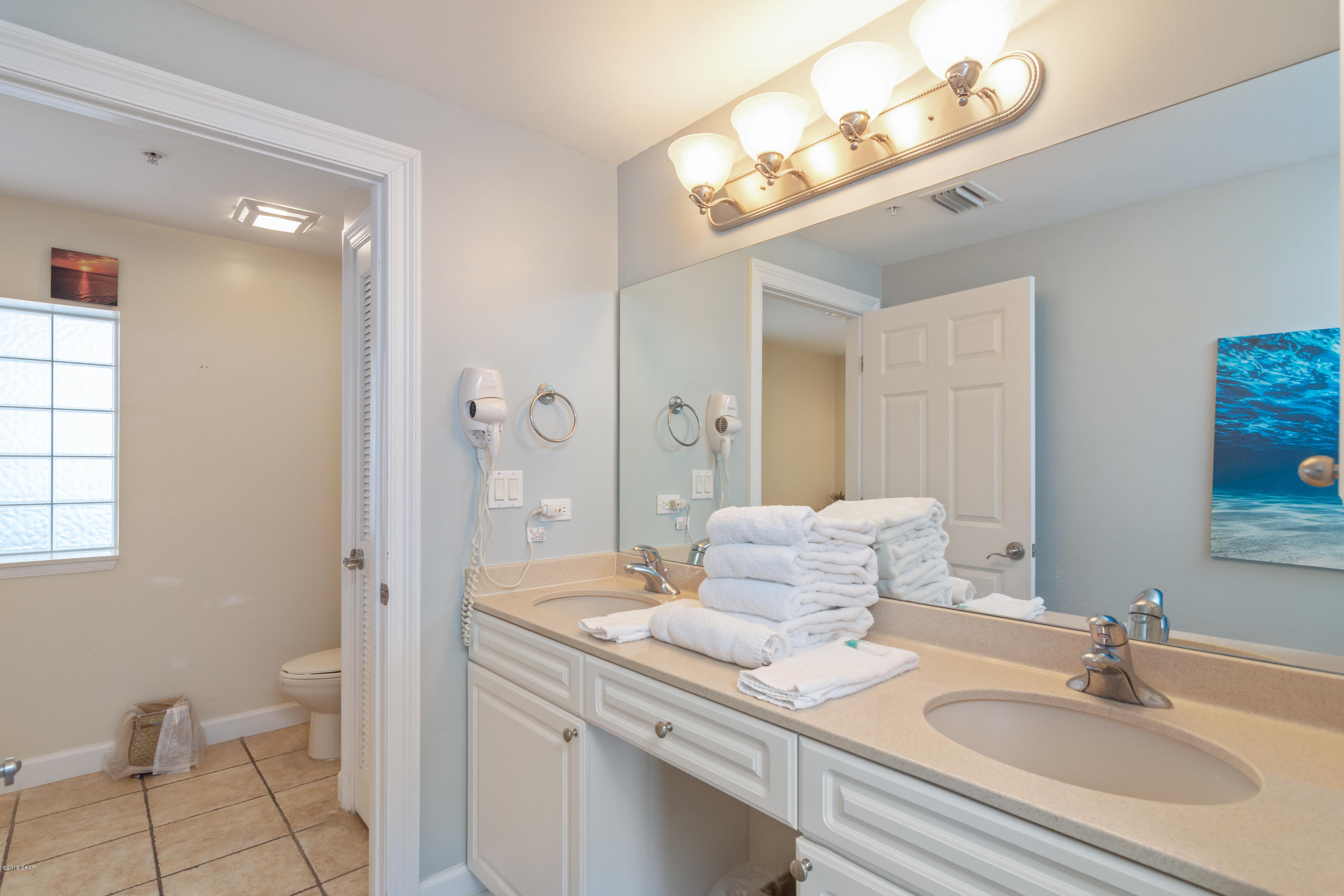 Boardwalk Central - Residential