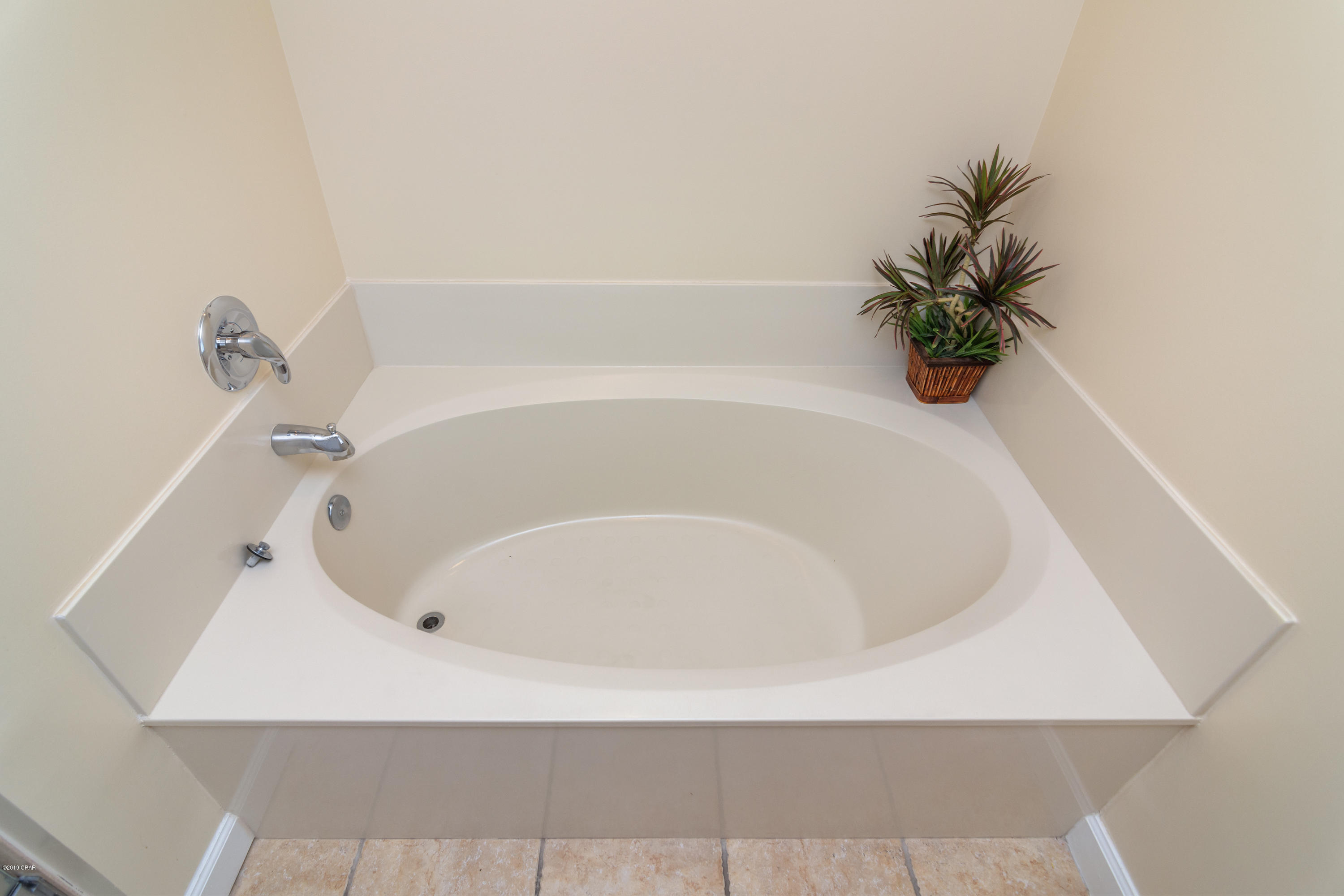 Boardwalk Central - Residential