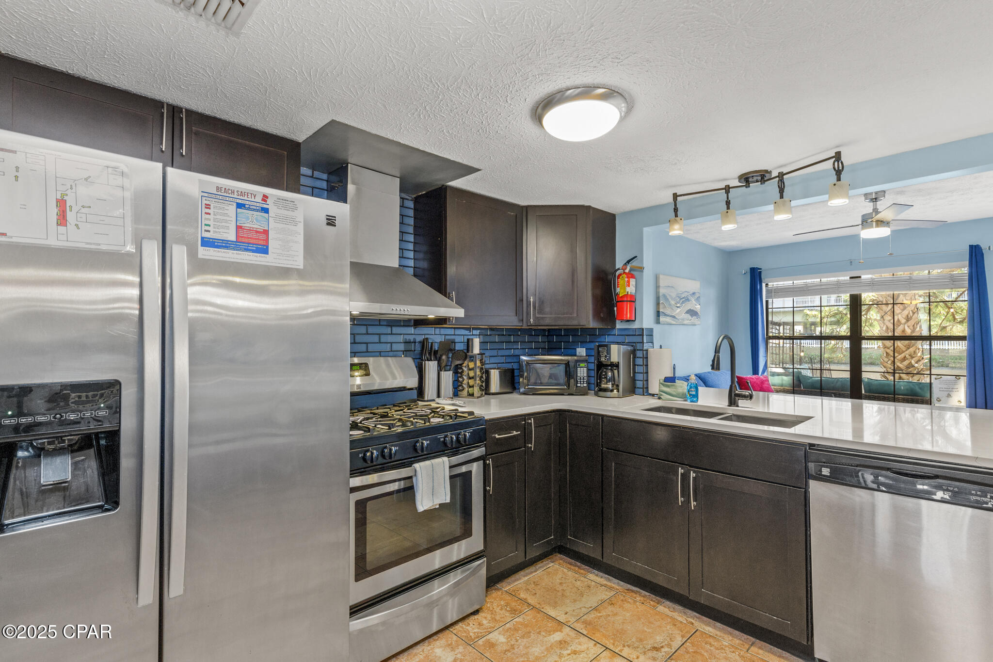 Gulf Highlands Beach Resort - Residential