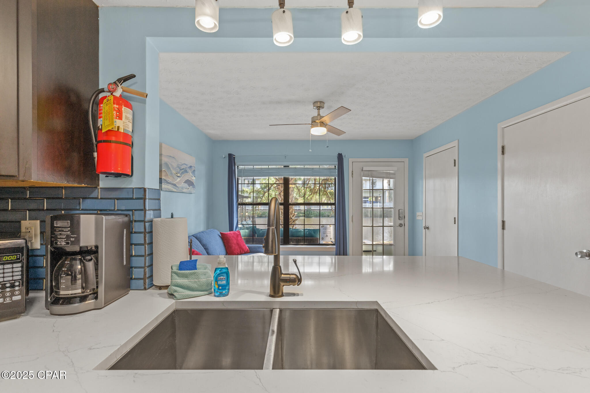 Gulf Highlands Beach Resort - Residential