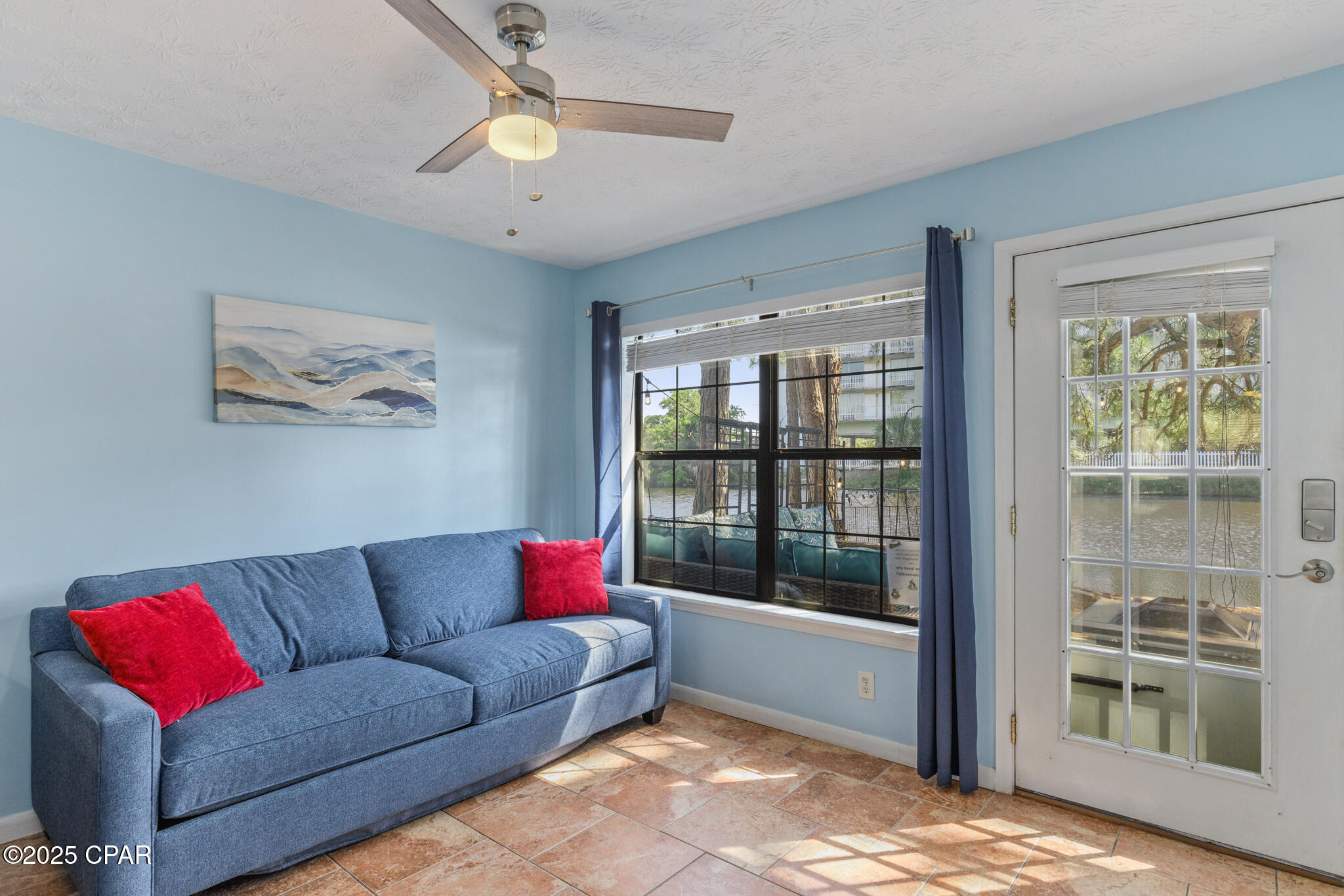 Gulf Highlands Beach Resort - Residential