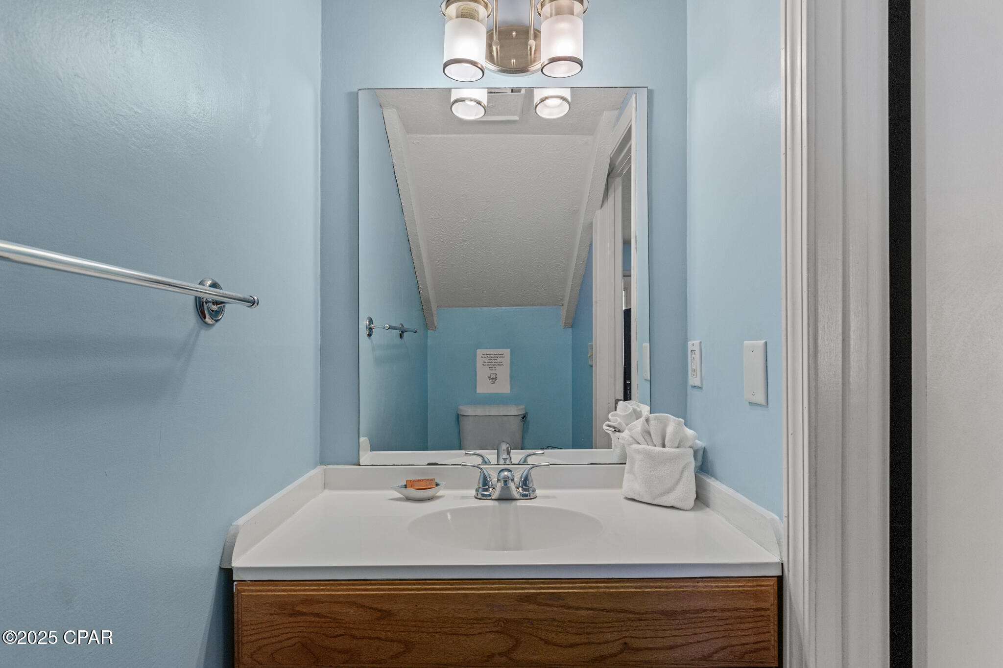 Gulf Highlands Beach Resort - Residential