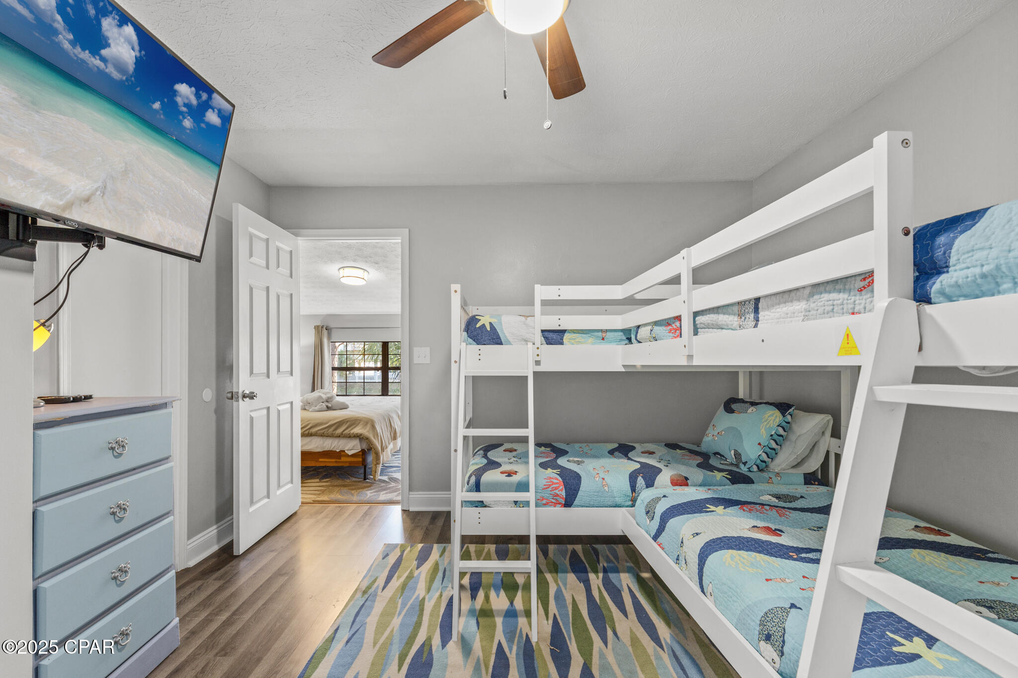 Gulf Highlands Beach Resort - Residential