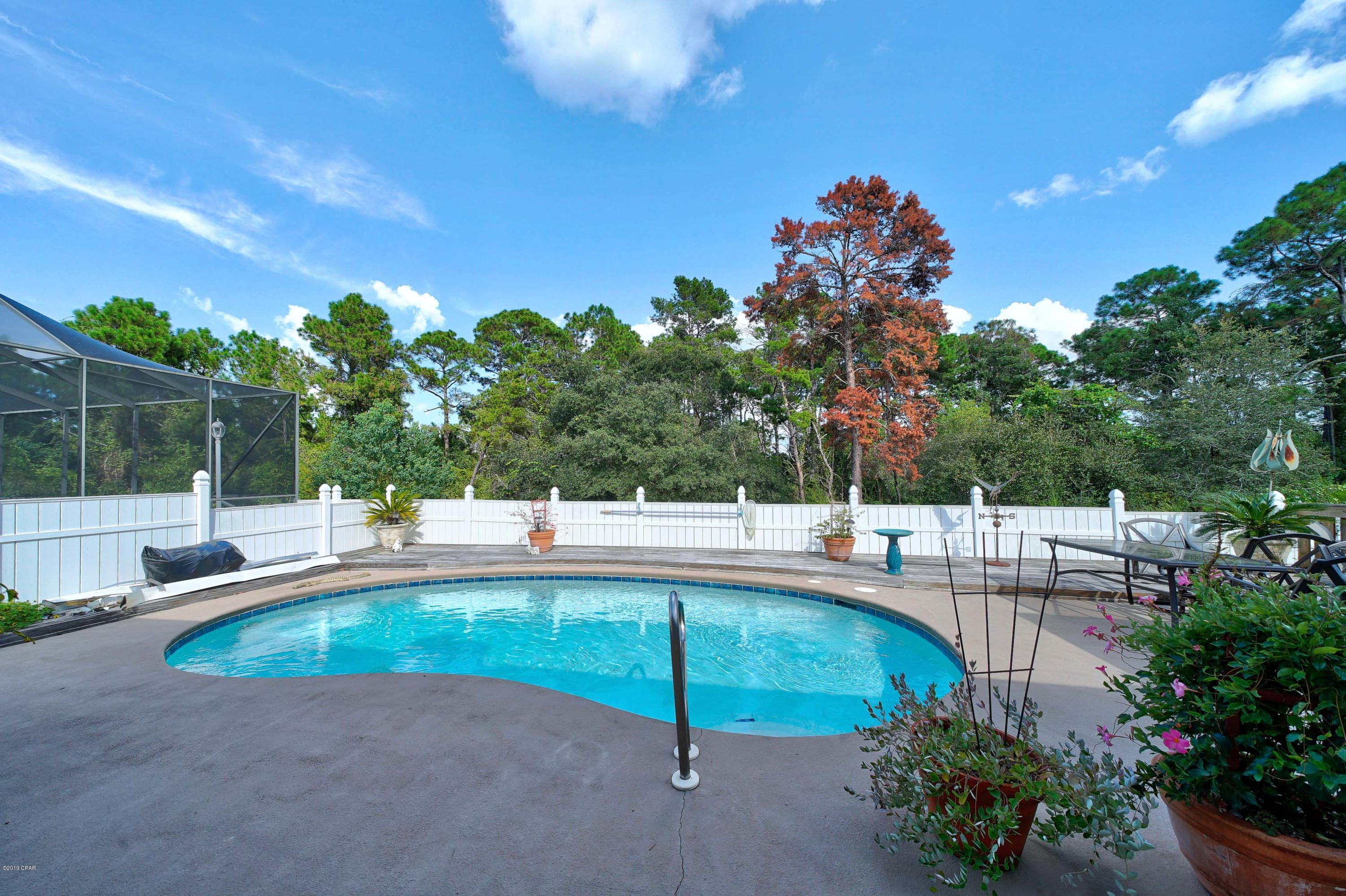 Summer Breeze Phase II - Residential