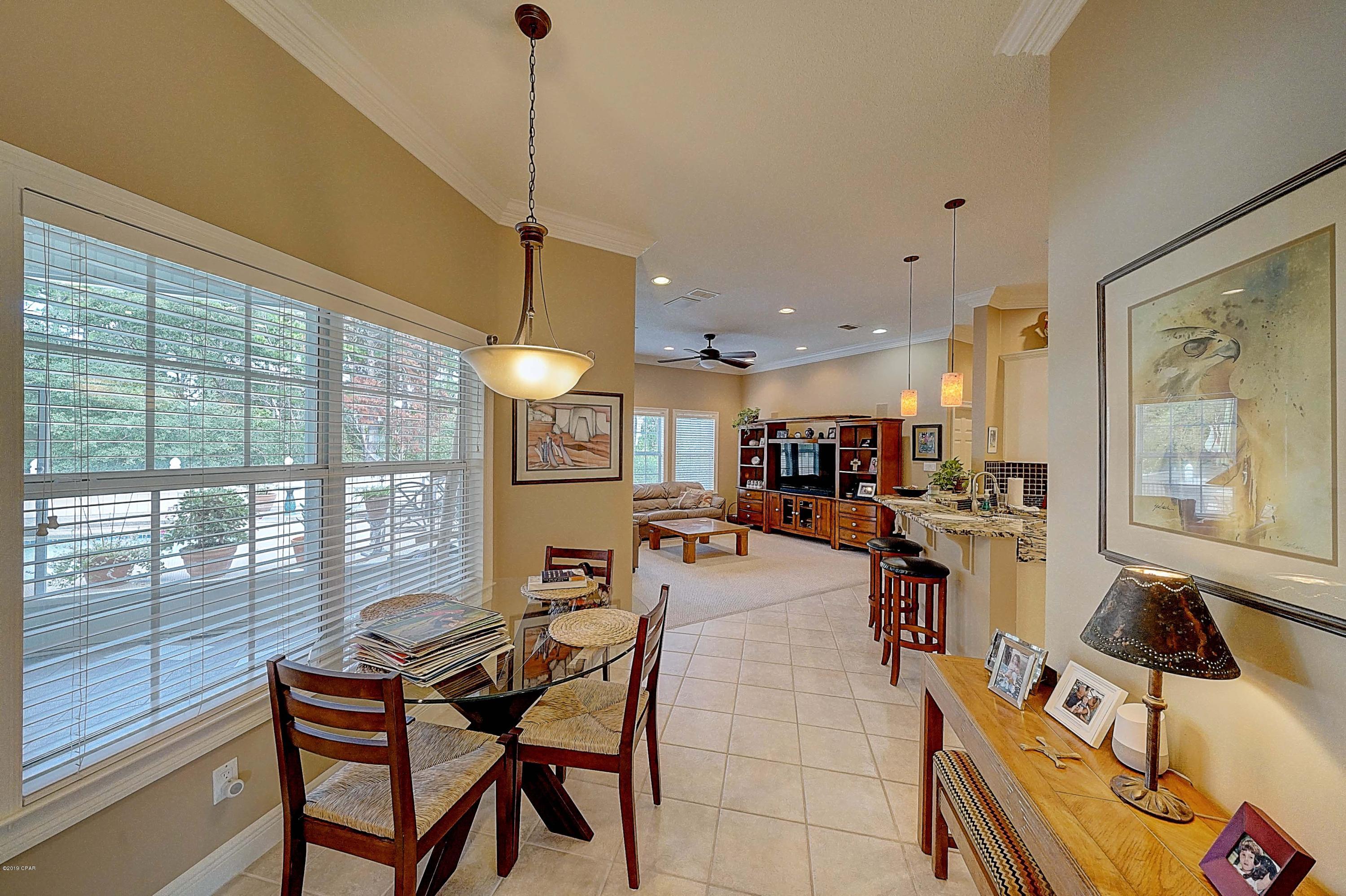 Summer Breeze Phase II - Residential