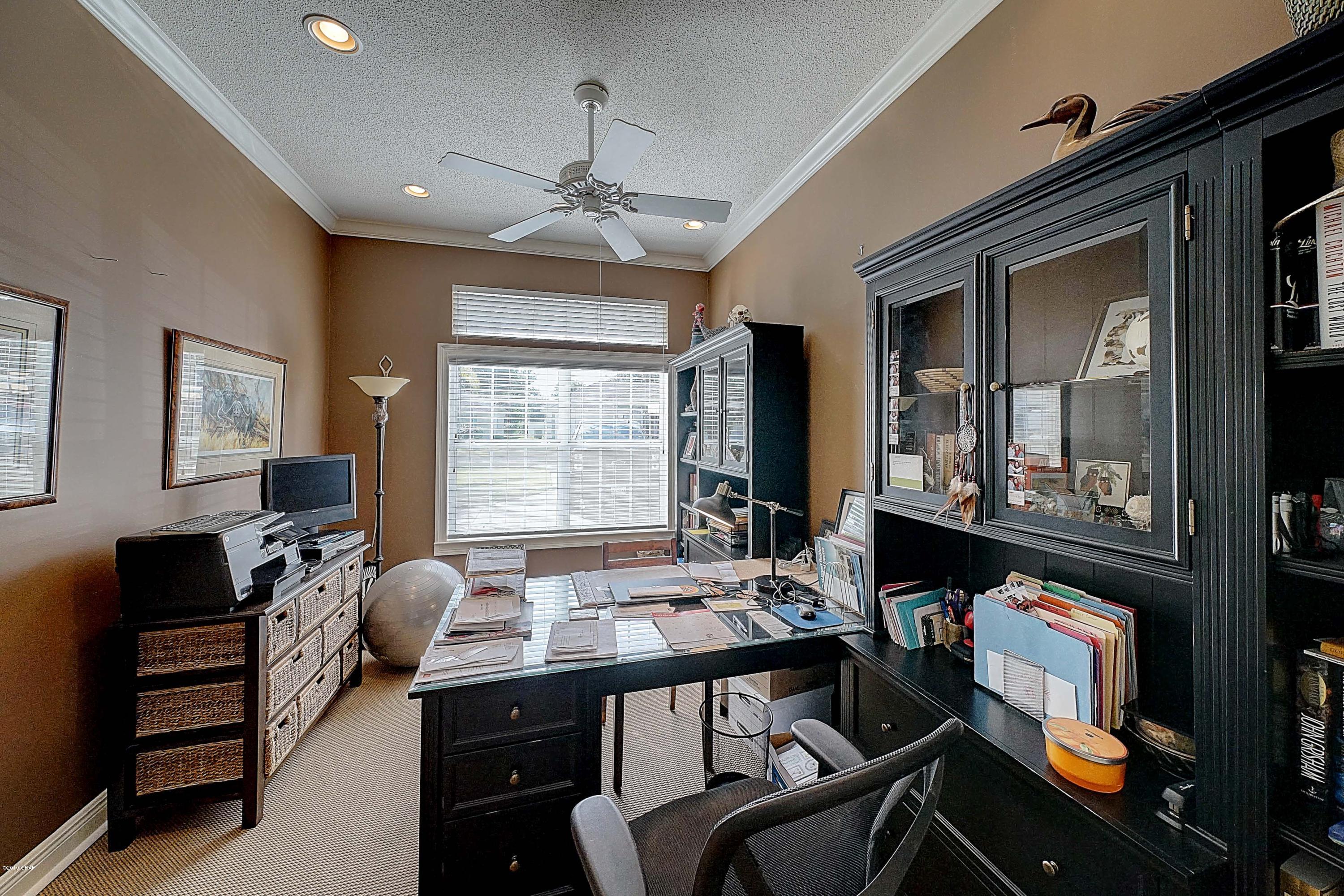 Summer Breeze Phase II - Residential