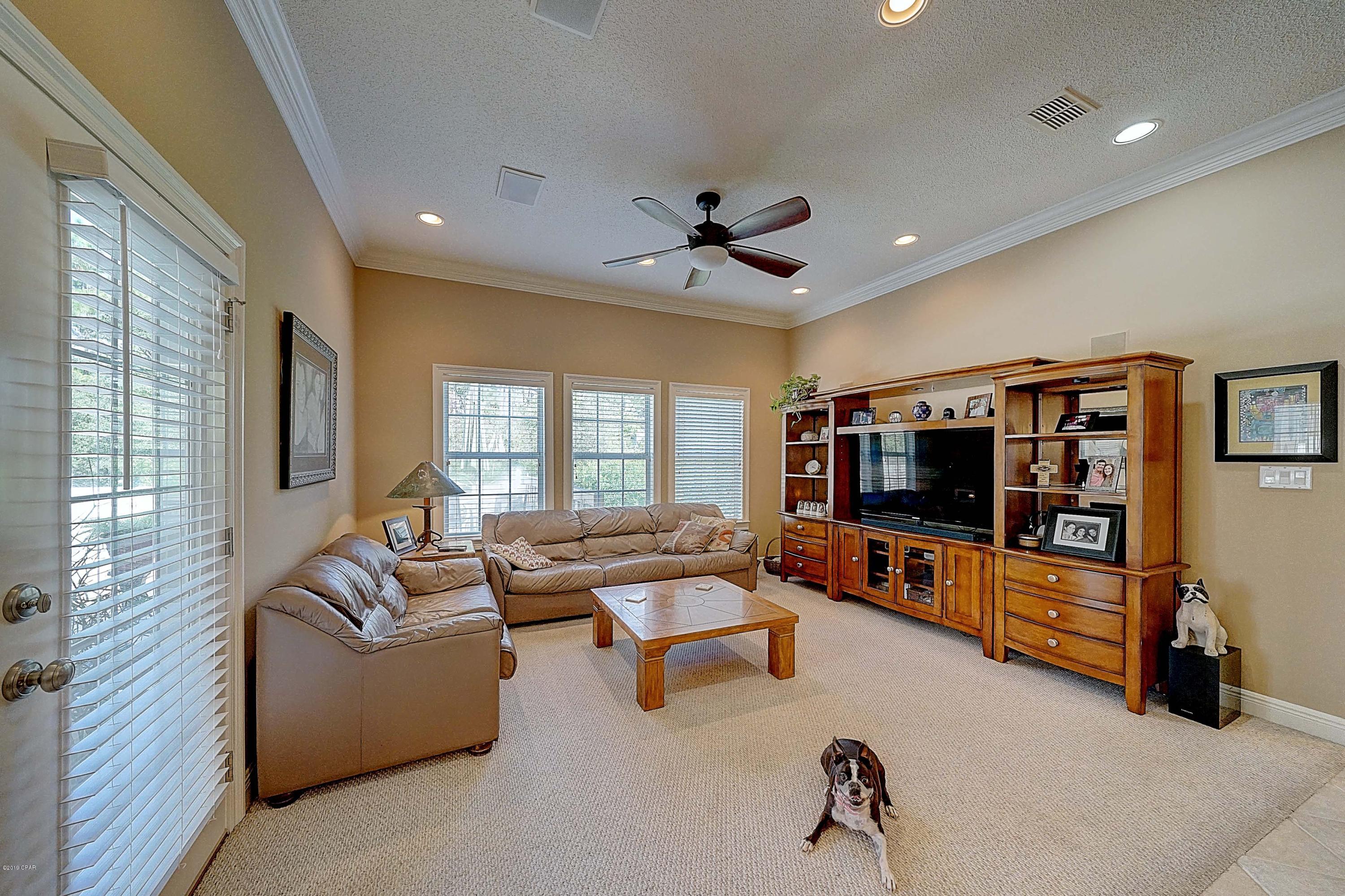 Summer Breeze Phase II - Residential