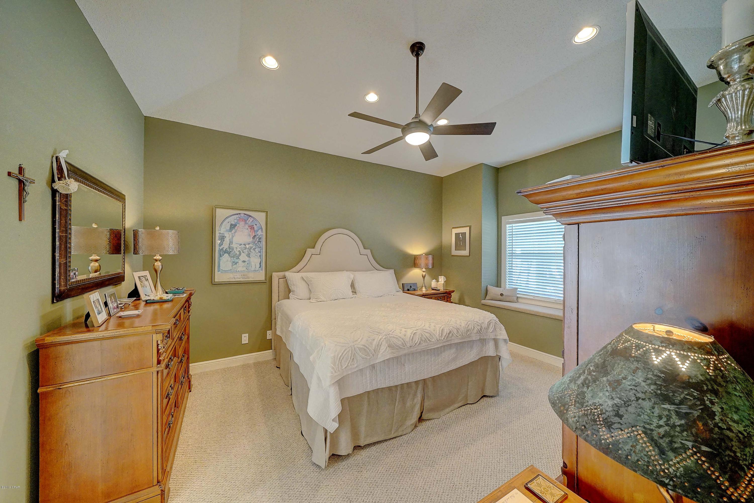 Summer Breeze Phase II - Residential