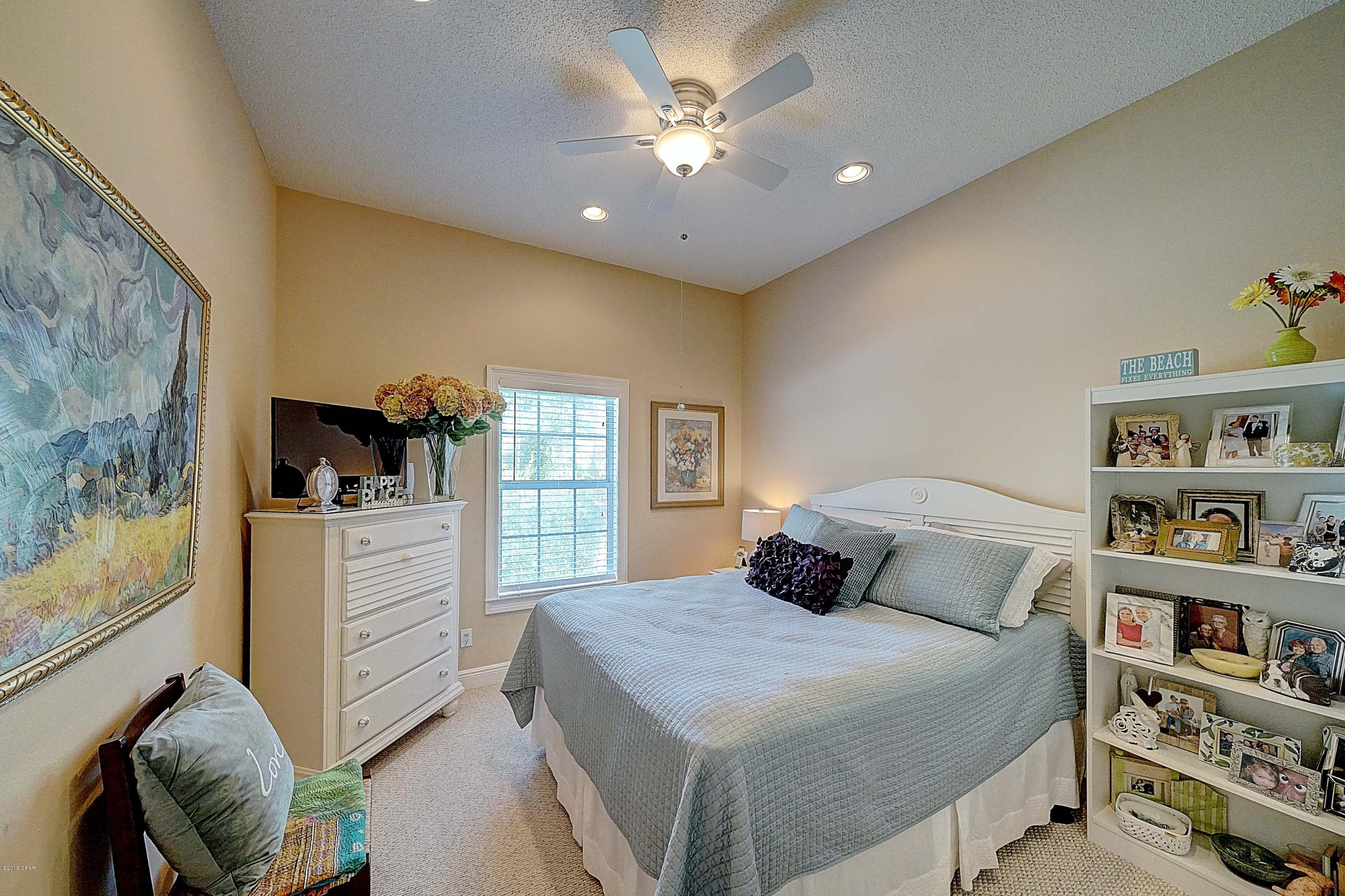 Summer Breeze Phase II - Residential