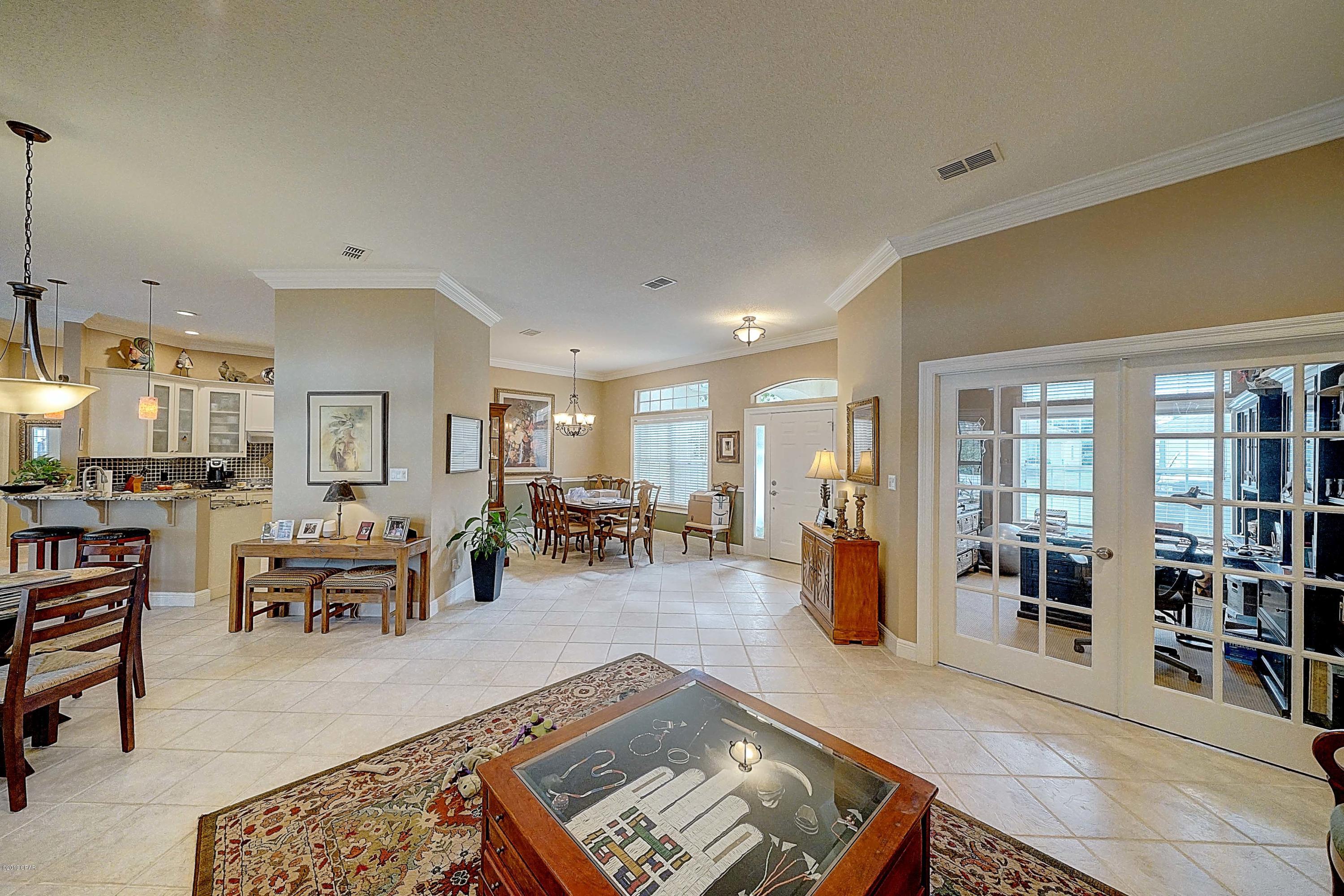 Summer Breeze Phase II - Residential