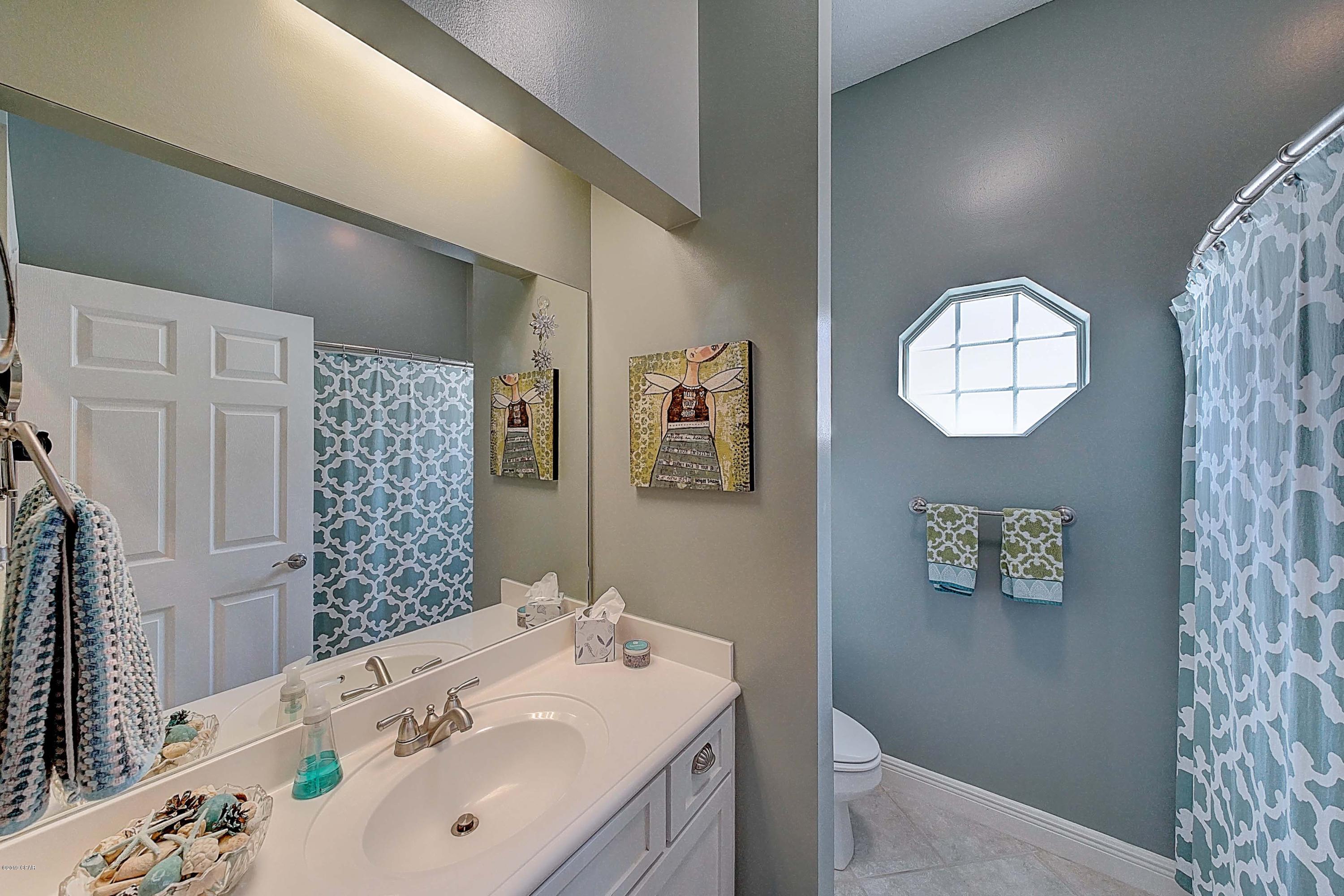 Summer Breeze Phase II - Residential