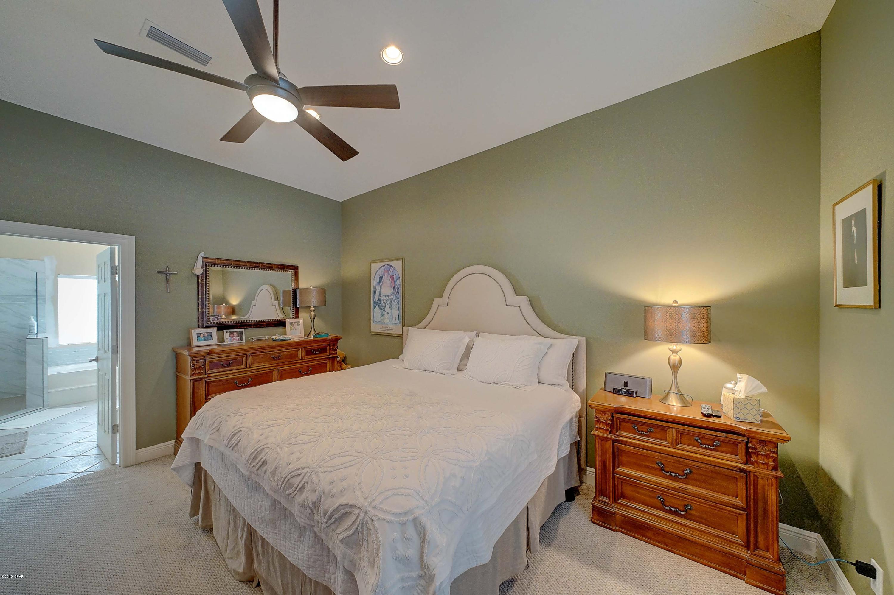 Summer Breeze Phase II - Residential