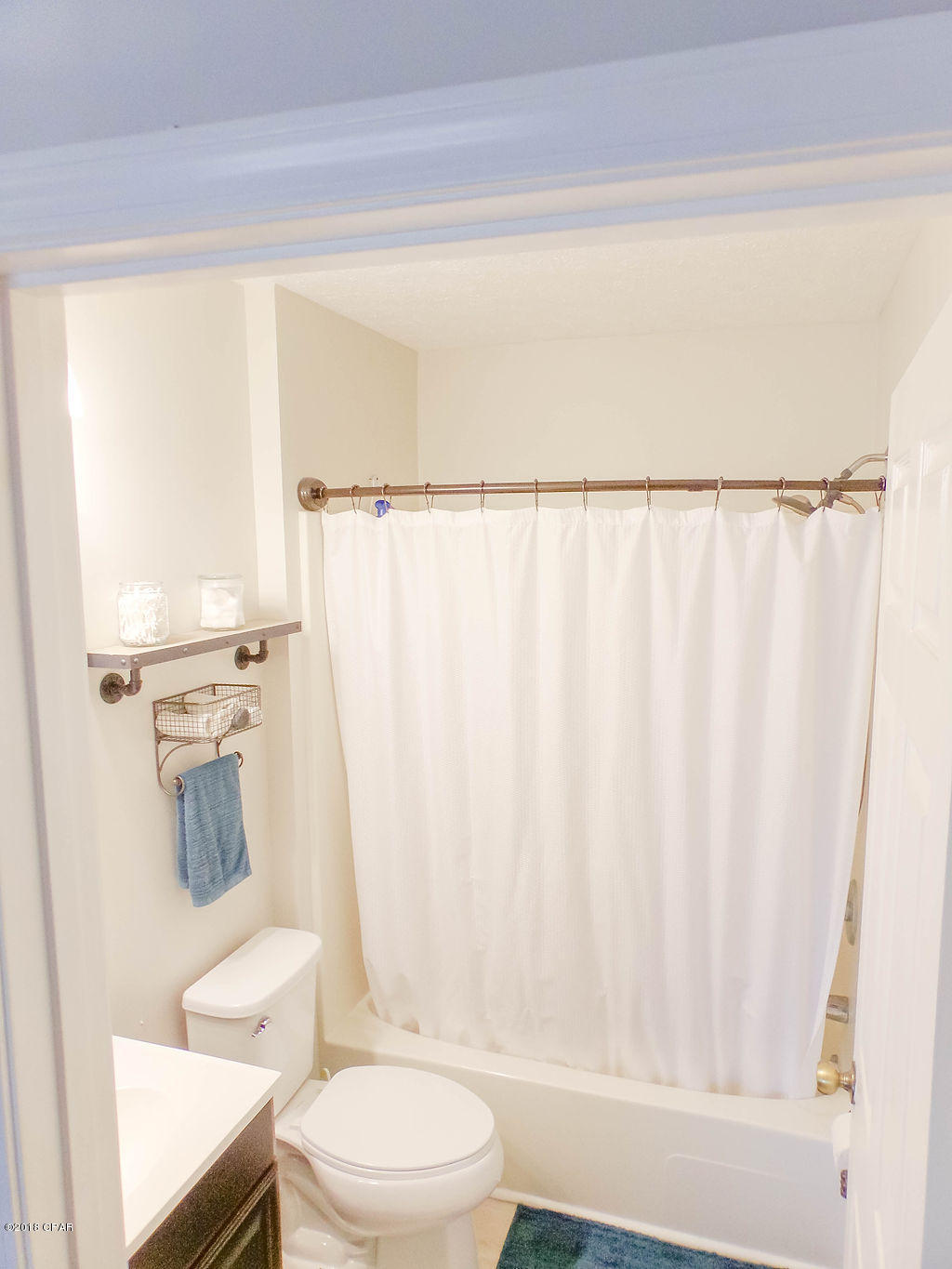 Compass Lake Hills Unit 6 - Residential