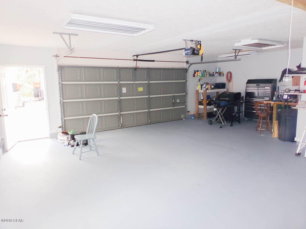 Compass Lake Hills Unit 6 - Residential