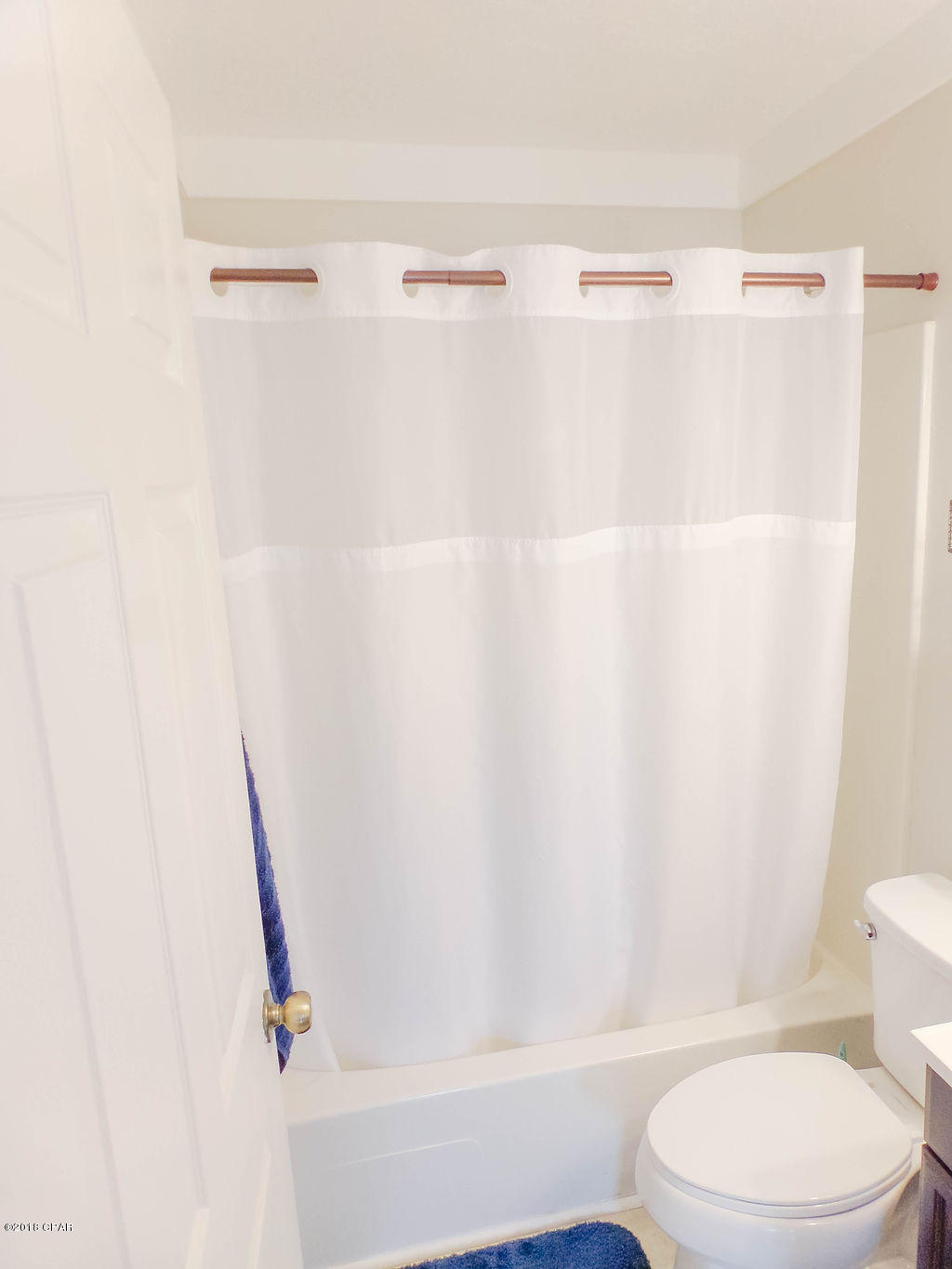 Compass Lake Hills Unit 6 - Residential