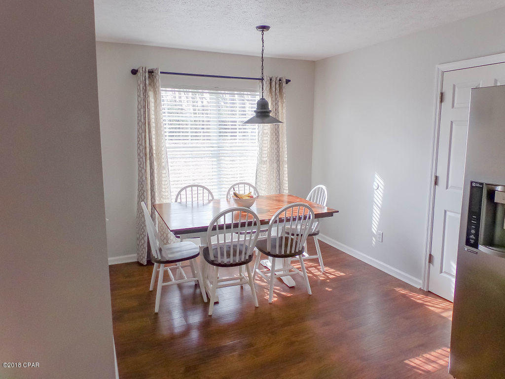 Compass Lake Hills Unit 6 - Residential