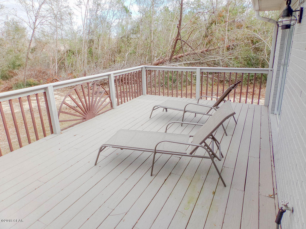 Compass Lake Hills Unit 6 - Residential